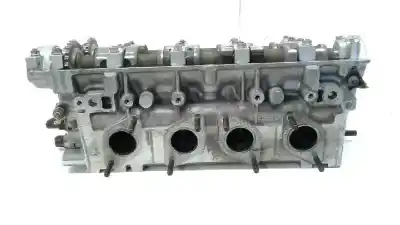 Pezzo di ricambio per auto di seconda mano testata motore per seat toledo (1l) 2.0 16v riferimenti oem iam 051103373d 91207 