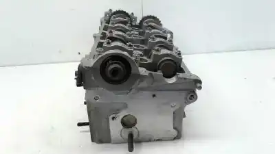 Pezzo di ricambio per auto di seconda mano testata motore per seat toledo (1l) 2.0 16v riferimenti oem iam 051103373d 91207 