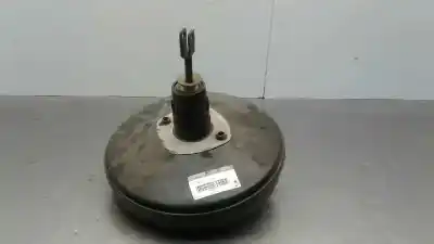 Peça sobressalente para automóvel em segunda mão Servo Freio por RENAULT SCENIC II SCENIC II Referências OEM IAM 8200453735 6211 