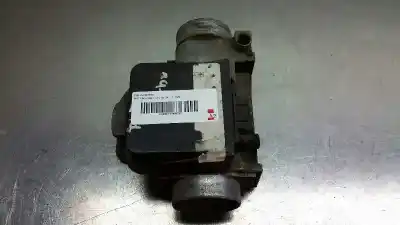 İkinci el araba yedek parçası Akis ölçer için FIAT UNO (146) 1.3 Turbo CAT OEM IAM referansları 0280200046 5927 