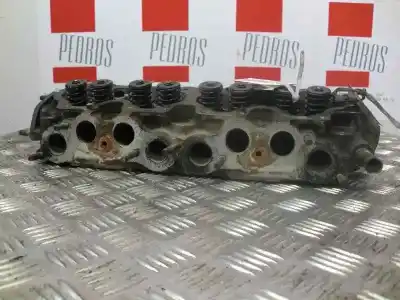 İkinci el araba yedek parçası Popo için FIAT UNO (146) 1.1 OEM IAM referansları 7574774  