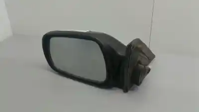 Pezzo di ricambio per auto di seconda mano SPECCHIO SINISTRO per TOYOTA COROLLA (E12)  Riferimenti OEM IAM  53044 
