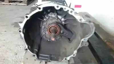 Pezzo di ricambio per auto di seconda mano riduttore per isuzu trooper ubs 52 riferimenti oem iam 28td 52895 