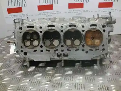 Tweedehands auto-onderdeel MAAR voor TOYOTA CELICA (T20)  OEM IAM-referenties  49969 