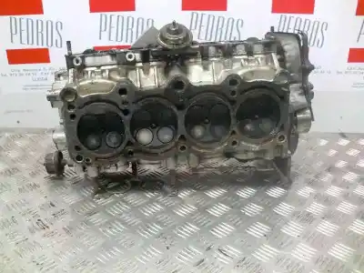Tweedehands auto-onderdeel MAAR voor TOYOTA CELICA (T20)  OEM IAM-referenties 111188360 49969 