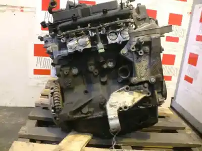 Peça sobressalente para automóvel em segunda mão motor completo por citroen saxo 1.6 referências oem iam nfz 49376 