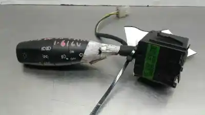 Second-hand car spare part Headlights Switch for DAEWOO LANOS 1.5 CAT OEM IAM references 96242526ZE 47986 