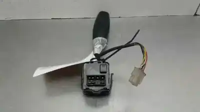 Second-hand car spare part headlights switch for daewoo lanos 1.5 cat oem iam references 96242526ze 47986 