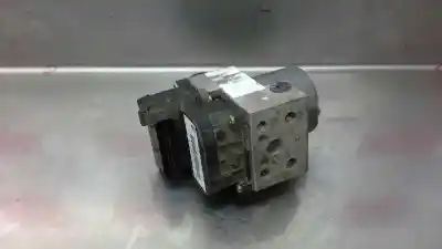 Pezzo di ricambio per auto di seconda mano Abs per RENAULT CLIO II FASE I (B/CBO) * Riferimenti OEM IAM 0265216872   Pezzo di ricambio per auto di seconda mano Abs per RENAULT CLIO II FASE I (B/CBO) * Riferimenti OEM IAM 0265216872