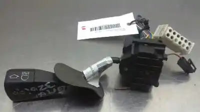 Peça sobressalente para automóvel em segunda mão Comutador De Luzes por BMW SERIE 3 BERLINA (E46) * Referências OEM IAM  46547 
