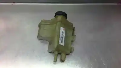 Автозапчастина б/у серводепозит для RENAULT KANGOO (F/KC0) 1.9 Diesel 54 CV / 40 KW Посилання на OEM IAM    Автозапчастина б/у серводепозит для RENAULT KANGOO (F/KC0) 1.9 Diesel 54 CV / 40 KW Посилання на OEM IAM