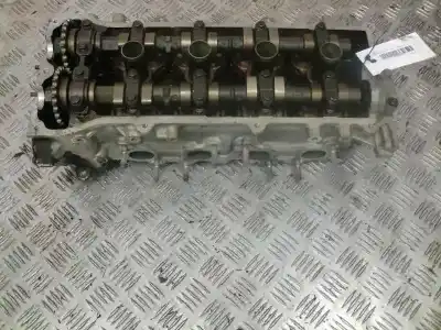 Tweedehands auto-onderdeel Maar voor NISSAN MICRA (K12E) 1.4 CAT OEM IAM-referenties 4F1UK 44567 