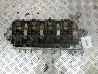 Gebrauchtes Autoersatzteil zylinderkopf des motors zum honda civic (ec/ed) 1.5 3 kat berlina (ed6) oem-iam-referenzen  44412 