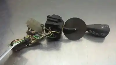 Peça sobressalente para automóvel em segunda mão Comutador De Luzes por BMW SERIE 3 BERLINA (E46) * Referências OEM IAM  44322 