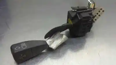 Peça sobressalente para automóvel em segunda mão comutador de luzes por bmw serie 3 berlina (e46) * referências oem iam  44322 