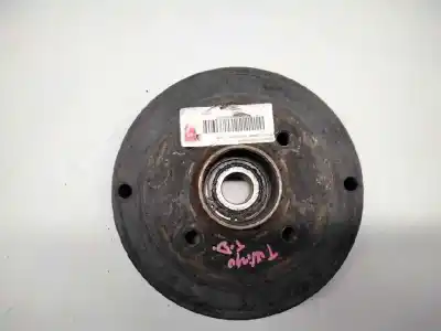 Pièce détachée automobile d'occasion  pour RENAULT TWINGO (CO6)  Références OEM IAM  44135 