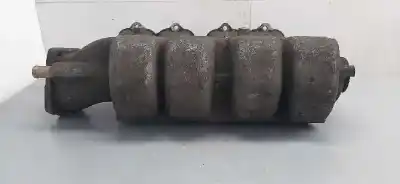 Pezzo di ricambio per auto di seconda mano collettore di aspirazione per renault 19 hatchback (b/c53) 1.8 riferimenti oem iam 7700599313 43467 