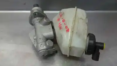 Pezzo di ricambio per auto di seconda mano pompa freni per renault clio ii fase i (b/cbo) 1.2 riferimenti oem iam    Pezzo di ricambio per auto di seconda mano pompa freni per renault clio ii fase i (b/cbo) 1.2 riferimenti oem iam