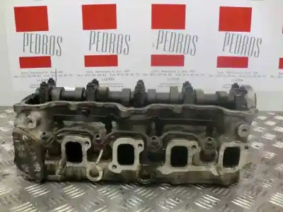 Автозапчастина б/у доп для OPEL CORSA A 1.5 Diesel Посилання на OEM IAM  14168 