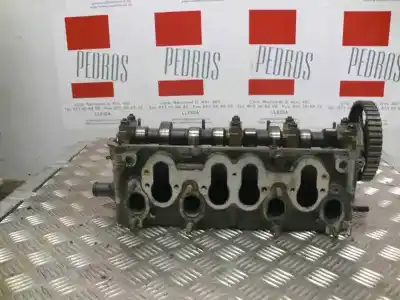 Piesă de schimb auto la mâna a doua CHIULASA pentru VOLKSWAGEN GOLF III BERLINA (1H1)  Referințe OEM IAM 048103373 42777 