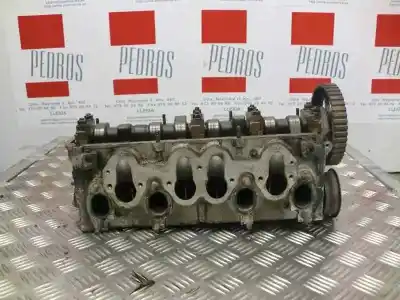 Piesă de schimb auto la mâna a doua CHIULASA pentru VOLKSWAGEN GOLF III BERLINA (1H1)  Referințe OEM IAM 048103373 42777 