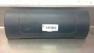 Pezzo di ricambio per auto di seconda mano air bag anteriore destro per renault kangoo (f/kc0) alize 75 cv / 55 kw riferimenti oem iam 7700354220c   Pezzo di ricambio per auto di seconda mano air bag anteriore destro per renault kangoo (f/kc0) alize 75 cv / 55 kw riferimenti oem iam 7700354220c