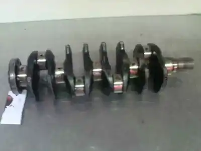 Pezzo di ricambio per auto di seconda mano Albero A Gomiti per OPEL CORSA A 1.5 Diesel Riferimenti OEM IAM  39056 