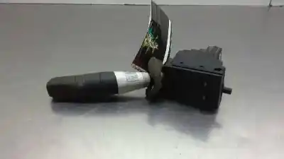 Pièce détachée automobile d'occasion COMMUTATEUR D'ÉCLAIRAGE pour CITROEN BERLINGO  Références OEM IAM 96236415 38186 