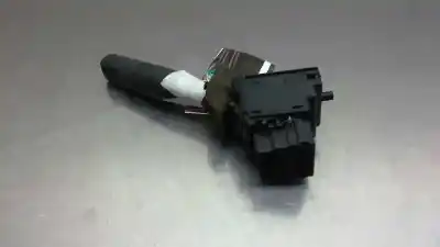 Pezzo di ricambio per auto di seconda mano controllo della luce per citroen berlingo * riferimenti oem iam 96236415 38186 