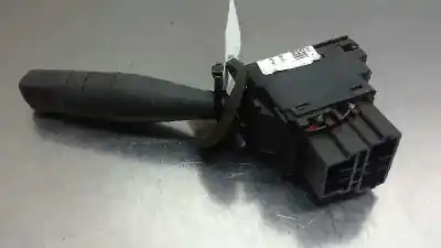 Peça sobressalente para automóvel em segunda mão comutador de luzes por citroen berlingo * referências oem iam  38186 