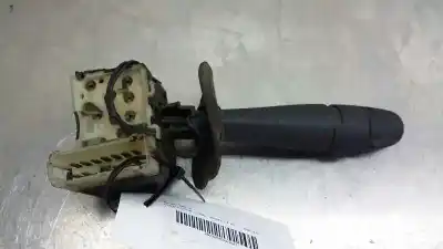 Автозапчасти б/у команда очистки за renault clio ii fase i (b/cbo) 1.4 16v tech-run 98 cv / 72 kw ссылки oem iam  36983  Автозапчасти б/у команда очистки за renault clio ii fase i (b/cbo) 1.4 16v tech-run 98 cv / 72 kw ссылки oem iam  36983