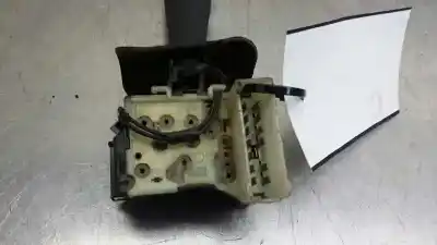 Автозапчасти б/у команда очистки за renault clio ii fase i (b/cbo) 1.4 16v tech-run 98 cv / 72 kw ссылки oem iam  36983  Автозапчасти б/у команда очистки за renault clio ii fase i (b/cbo) 1.4 16v tech-run 98 cv / 72 kw ссылки oem iam  36983