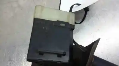 Автозапчасти б/у команда очистки за renault clio ii fase i (b/cbo) 1.4 16v tech-run 98 cv / 72 kw ссылки oem iam  36983  Автозапчасти б/у команда очистки за renault clio ii fase i (b/cbo) 1.4 16v tech-run 98 cv / 72 kw ссылки oem iam  36983