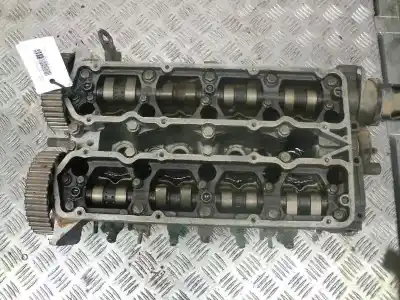 Автозапчастина б/у доп для renault 19 hatchback (b/c53) 1.8 cat посилання на oem iam 7700736463 35285 