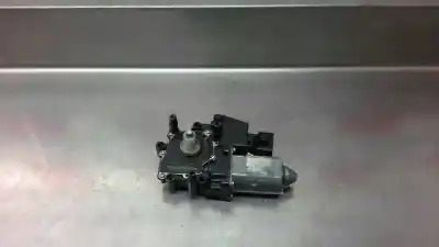 Recambio de automóvil de segunda mano de motor elevalunas delantero derecho para audi a4 berlina (b5) * referencias oem iam 0536001401 32334 