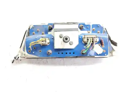 Second-hand car spare part dashboard for talbot horizon 1.2 g oem iam references  26918 