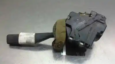 Pezzo di ricambio per auto di seconda mano Controllo Della Luce per CITROEN AX 1.1 Riferimenti OEM IAM  2558 