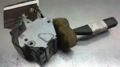 Pezzo di ricambio per auto di seconda mano controllo della luce per citroen ax 1.1 riferimenti oem iam  2558 