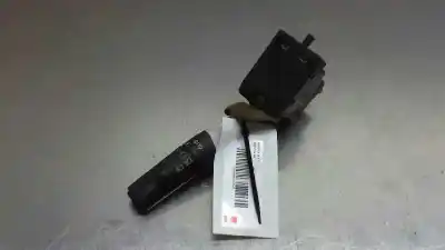 Pezzo di ricambio per auto di seconda mano Controllo Della Luce per CITROEN AX * Riferimenti OEM IAM 96122254ZL 2558 