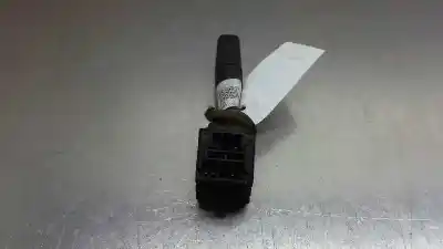 Peça sobressalente para automóvel em segunda mão comutador de luzes por citroen ax * referências oem iam 96122254zl 2558 