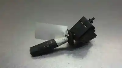 Peça sobressalente para automóvel em segunda mão Comutador De Luzes por CITROEN AX * Referências OEM IAM  2558 