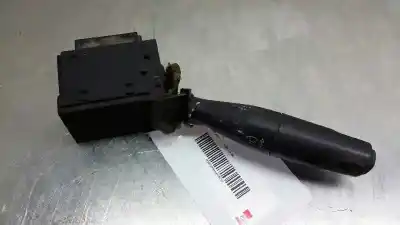 Автозапчасти б/у КОМАНДА ОЧИСТКИ за CITROEN AX  ссылки OEM IAM 96049595ZL 2552 
