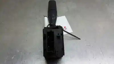Pezzo di ricambio per auto di seconda mano comando pulito per citroen ax * riferimenti oem iam 96049595zl 2552 