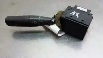 Pezzo di ricambio per auto di seconda mano comando pulito per citroen ax * riferimenti oem iam 96049595zl 2552 