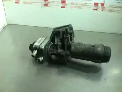 Автозапчасти б/у ОХЛАДИТЕЛЬ МОТОРНОГО МАСЛА за SEAT CORDOBA BERLINA (6K2)  ссылки OEM IAM 038115389  