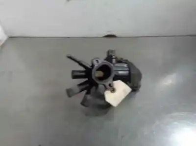 Gebrauchtes Autoersatzteil THERMOSTAT zum SEAT IBIZA (6K)  OEM-IAM-Referenzen 030121117N 25304 
