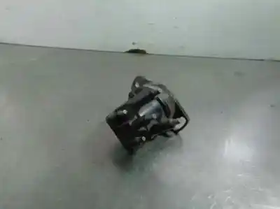 Автозапчастина б/у Delco для RENAULT 19 HATCHBACK (B/C53) 1.4 Посилання на OEM IAM H7700742853 20563 2525645A