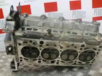 Second-hand car spare part CYLINDER HEAD for BMW SERIE 3 (E21)  OEM IAM references 009 1900 