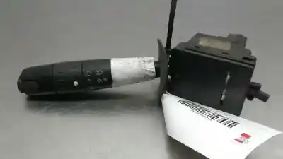 Second-hand car spare part Headlights Switch for PEUGEOT 405 BERLINA * OEM IAM references  17675 