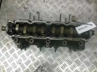 İkinci el araba yedek parçası Popo için PEUGEOT 205 BERLINA 1.8 Diesel OEM IAM referansları P08 17164 